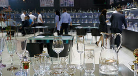 Züccaciyede online satışlar "düğün" ve "konutla" katlandı