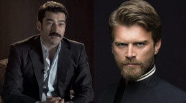 Türklerin saçını Kıvanç ve Kenan belirliyor