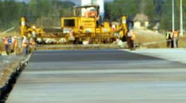 Tokat yeni havalimanı projesinde sona gelindi!