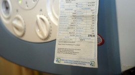 Gazda zam da indirim de yok