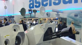 ASELSAN'dan iki dev anlaşma