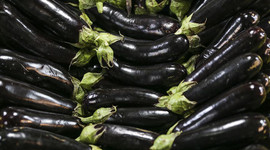 Eylül ayı zam şampiyonu belli oldu