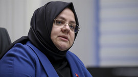 İş göremezlik ödeneği verilecek