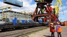 TİM İlk 1000 İhracatçı 2013 sıralaması belli oldu