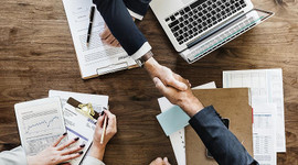 Kamunun yerli malı alımı önünde engel kalmadı