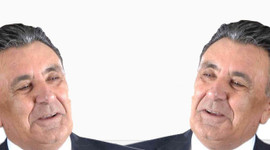 Doğan Yayın Holding (DYHOL) ve Doğan Holding (DOHOL) hisselerinin değişim oranı belli oldu