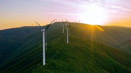 Enerjide milyarın üzerinde iki teşvik