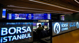 Yerli yatırımcı portföy değeri son 6 aydır rekor tazeledi