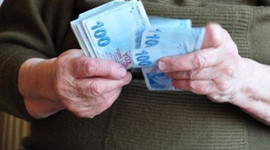 Bakan Selçuk'tan emeklilere ilişkin önemli açıklama