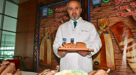 Buğdayın atası artık Bursa’da üretiliyor