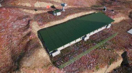 Savunma Sanayii'nden önemli proje! Ve TSK'nın hizmetine girdi