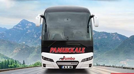 Konkordato ilan eden Pamukkale Turizm için mahkeme kararını verdi