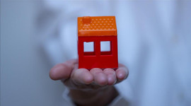 Yetki belgesi olmayan emlakçılık yapamayacak