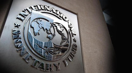 IMF açıkladı: Tek büyüyen Çin olacak