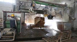 Türkiye çıkardı, en büyük alıcı Çin oldu