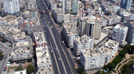 Konut satış rakamları açıklandı