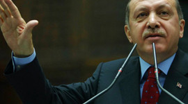 Erdoğan'dan babayiğit açıklama!