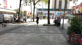 Isparta esnafı, 50 bin üniversitelinin dönmesini bekliyor