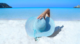 Turizmciler için 'Turizm Destek Paketi' geliyor