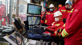 Cumhurbaşkanı Erdoğan 'müjde'yi açıkladı: İşte Karadeniz'deki yeni rezerv