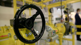 Karadeniz'deki rezerv Türkiye'ye kaç yıl yeter?