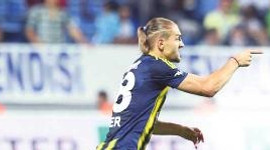 Fenerbahçe ateşle oynuyor