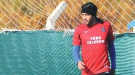 Trabzonspor'da 5 isim yolcu