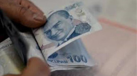 TBMM'den tarıma dev kaynak!