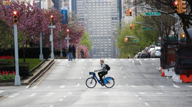 4 çalışandan 1'i işini bırakmayı düşünüyor