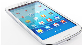 Samsung'a şok: 9 telefona yasak!