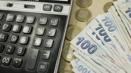 Ekim ayı sosyal yardım desteği ödemeleri başlıyor