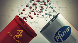 120 milyar dolarlık nişan yüzüğü atıldı!