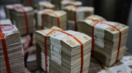 Bakan Selçuk açıkladı: 577 bin TL ödenek aktarıldı