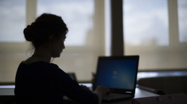 Resmi gazete'de yayımlandı! Başvurular başlıyor