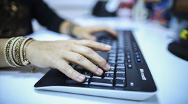 Sözleşmeli personele Danıştay’dan müjde