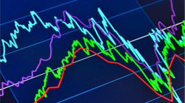 Borsa hakkında bilinmesi gereken temel bilgiler