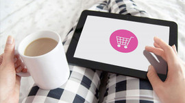 e-Ticarette rekor beklentisi!