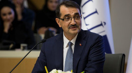 Ekonomi yönetiminden 29 Ekim mesajları