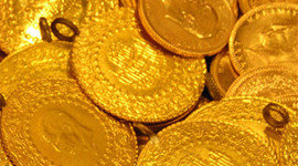 Çeyrek Altın Fiyatları - 27.05.2014 (Altın Fiyatları Tam Liste) Altın fiyatları