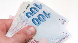 Katılım bankalarından sukuk hedefi