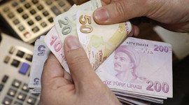 İşsizlik ve kısa çalışma ödemeleri 5 Kasım'da yapılacak