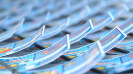 İşte Milli Piyango'nun taliplileri!