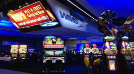 Milli Piyango ihalesine katılan Net Şans Hitay OGG kimdir?