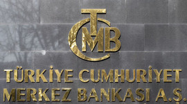TCMB haftalık swap faizini yükseltti