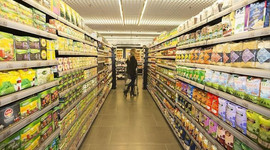 Ekim ayı enflasyonu belli oldu