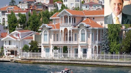 Milli Piyango'ya talip olan gizemli Türk!