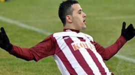 Serdar Gürler kimdir? Serdar Gürler Trabzon'da