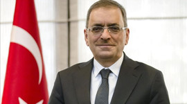 SPK Başkanı uyardı: Borsa bir oyun değildir