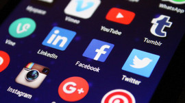 Facebook, YouTube, Twitter, TikTok'a 10'ar milyon TL ceza
