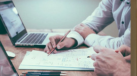 Yabancılar bu yıl hizmet sektörüne yatırım yaptı